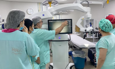 hospitais-publicos-do-tocantins-recebem-novos-equipamentos-de-alta-precisao-para-neurocirurgias