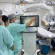 hospitais-publicos-do-tocantins-recebem-novos-equipamentos-de-alta-precisao-para-neurocirurgias
