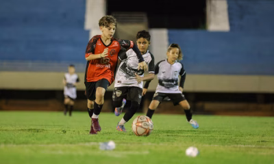 prefeitura-de-palmas-lanca-neste-sabado-(12)-projeto-que-leva-futebol-e-apoio-psicologico-para-criancas