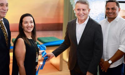 centro-de-atendimento-ao-turista-e-inaugurado-no-aeroporto-de-palmas