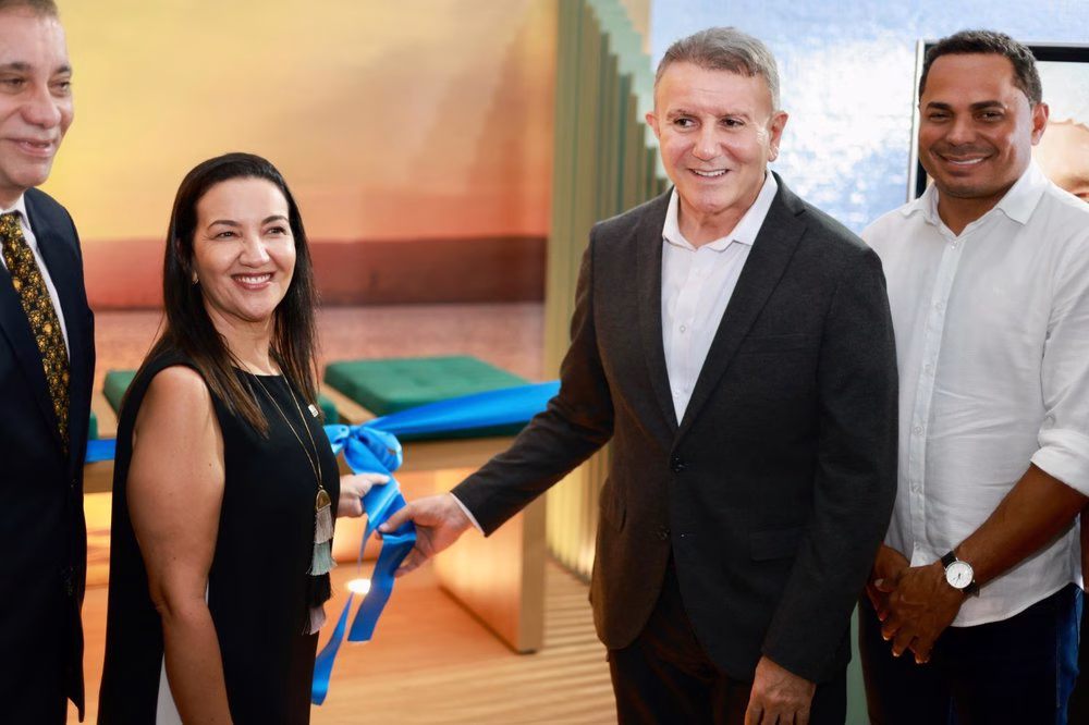 centro-de-atendimento-ao-turista-e-inaugurado-no-aeroporto-de-palmas