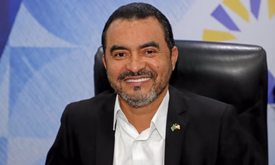 governador-entrega-nova-sede-do-ruraltins-em-palmas-com-estrutura-moderna-e-investimento-de-r$-8-milhoes