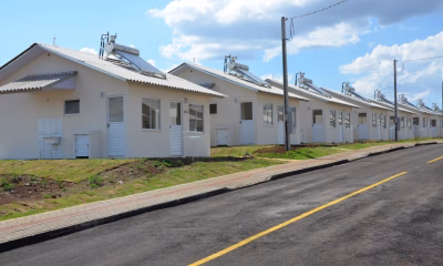 acao-mobiliza-mais-de-cinco-mil-familias-em-palmas-para-acesso-a-casa-propria