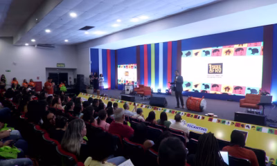 encontro-reune-educadores-no-tocantins-para-ampliar-praticas-pedagogicas-antirracistas-nas-escolas-publicas