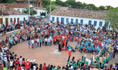 semana-santa-no-tocantins-movimenta-cidades-com-fe,-cultura-popular-e-turismo-religioso;-confira-programacao