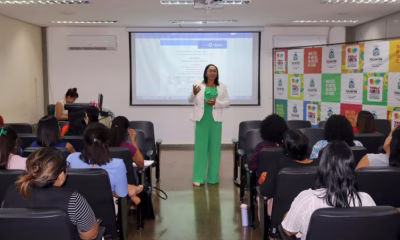 capacitacao-reune-gestoras-de-todo-o-tocantins-e-fortalece-politicas-publicas-para-mulheres-nos-municipios