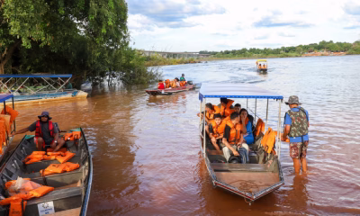 governo-renova-por-tres-meses-travessia-gratuita-entre-to-e-ma-apos-queda-da-ponte-jk