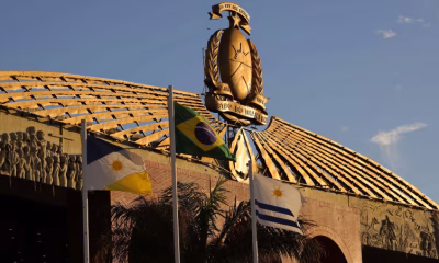 tocantins-tem-um-dos-menores-indices-de-familias-em-pobreza-nas-regioes-norte-e-nordeste,-aponta-ranking-nacional