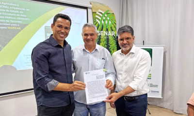 governo-do-tocantins-e-setor-produtivo-assinam-acordo-para-regularizacao-do-cadastro-ambiental-rural