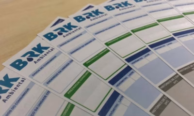 brk-e-proibida-de-cobrar-taxa-de-ligacao-de-agua-e-tera-que-reembolsar-consumidores-de-47-municipios