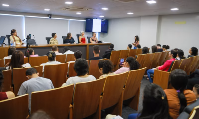 projeto-para-atencao-ao-autismo-e-detalhado-a-familias-em-reuniao-com-secretarias-municipais-de-palmas