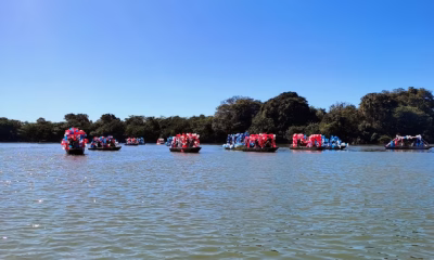 governador-leva-5a-edicao-do-turismo-na-estrada-a-parana-com-foco-na-integracao-regional-e-capacitacao-do-setor