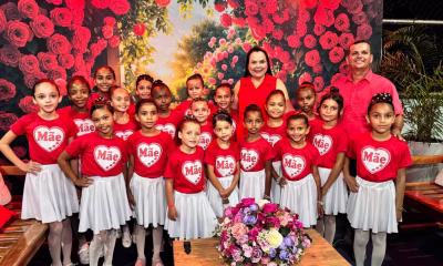 prefeitura-de-buriti-do-tocantins-realiza-maratona-de-homenagens-as-maes-com-festas-nos-povoados