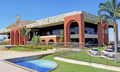 governador-decreta-ponto-facultativo-na-sexta-feira-apos-o-feriado-do-dia-do-trabalhador