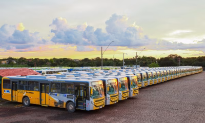 nova-frota-de-onibus-zero-km-comeca-a-circular-em-palmas-a-partir-do-dia-7,-com-tarifa-gratuita-ate-11-de-maio