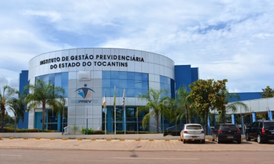 governo-do-tocantins-autoriza-reajuste-de-ate-4,77%-para-aposentadorias-e-pensoes-do-igeprev