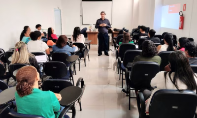 governo-do-tocantins-oferta-curso-de-autodesenvolvimento-no-sine-de-palmas-com-certificado-gratuito