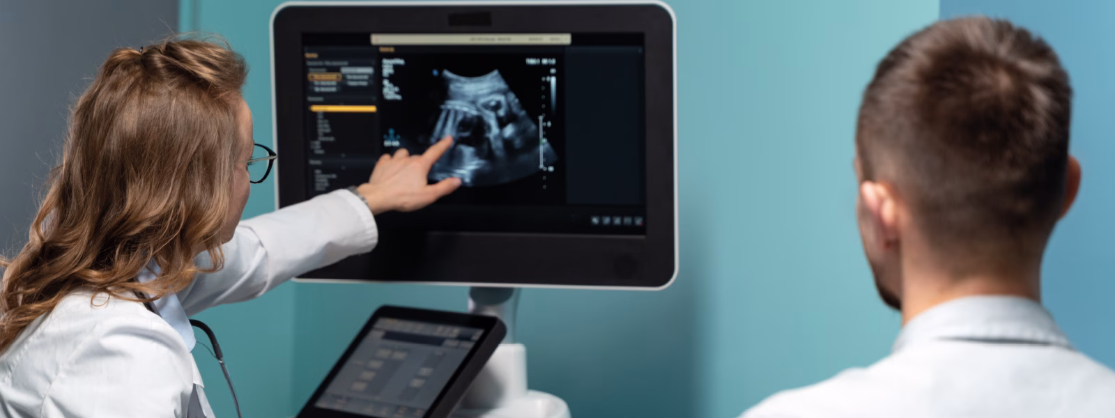 justica-acata-acao-do-mpto-e-determina-reestruturacao-conjunta-dos-atendimentos-especializados-do-sus-em-palmas