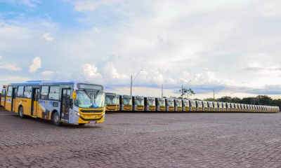 prefeitura-de-palmas-apresenta-nova-frota-de-onibus-nesta-terca-feira,-6