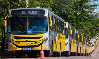 prefeitura-de-palmas-isenta-idosos-e-pessoas-com-deficiencia-de-ir-aos-postos-para-obter-novo-cartao-de-transporte
