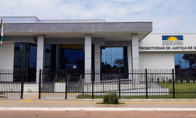 mpto-cobra-acao-imediata-do-estado-para-evitar-paralisacao-da-pediatria-no-hrg