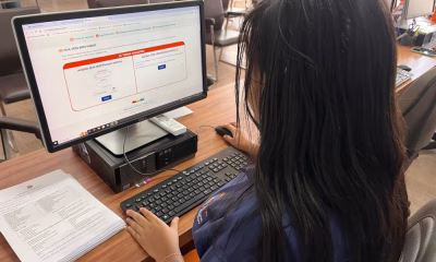 prefeitura-de-palmas-orienta-empresarios-sobre-regularizacao-de-imoveis-em-areas-industriais