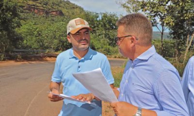 estudo-do-governo-propoe-nova-rota-para-tirar-caminhoes-de-curva-perigosa-na-serra-de-taquarucu