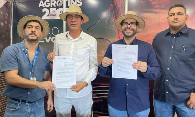 termo-firmado-durante-agrotins-2025-une-secretarias-para-incentivar-pesca-em-comunidades-indigenas-e-quilombolas