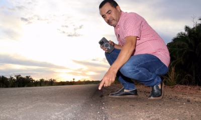 governador-wanderlei-barbosa-promete-entrega-de-trecho-da-to-201-ate-junho-e-preve-conclusao-total-da-obra-ate-agosto