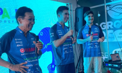 nelson-nakamura-ministra-oficina-sobre-pesca-esportiva-na-agrotins-2025-e-apoia-criacao-de-torneio-estadual