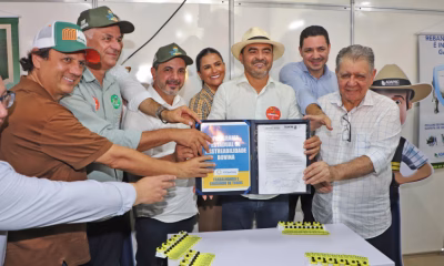 governador-lanca-sistema-inedito-para-rastrear-rebanho-do-tocantins-e-prepara-produtores-para-exigencias-internacionais