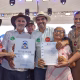 governador-abre-agrotins-25-com-melhorias-na-estrutura,-entrega-de-titulos-de-terra-e-anuncia-uso-permanente-do-parque