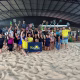 gurupi-sediara-torneio-estadual-de-beach-tennis-com-premiacao-em-dinheiro-e-atletas-de-todo-o-tocantins