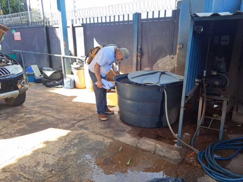 dengue-sorotipo-3-reaparece-em-palmas-e-acende-alerta-nas-autoridades-de-saude