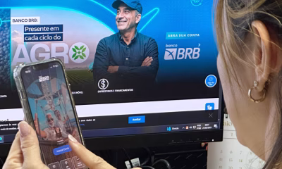 salario-dos-servidores-estaduais-passara-a-ser-pago-pelo-brb-a-partir-de-junho;-entenda