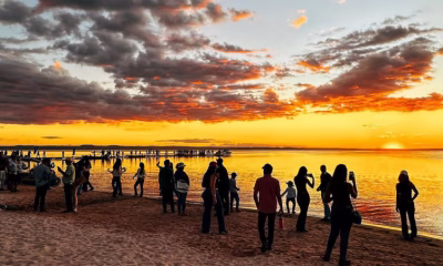 governador-lanca-temporada-de-praia-2025-no-pier-da-agrotins-em-palmas-nesta-segunda-feira,-26