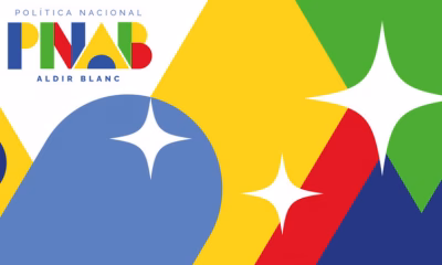 ultimo-dia-para-municipios-aderirem-a-politica-nacional-aldir-blanc