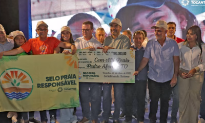 governo-lanca-temporada-de-praia-2025-com-recursos,-acoes-e-metas-de-sustentabilidade-no-tocantins