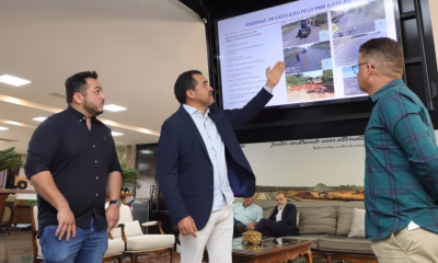 governador-determina-acao-emergencial-para-recuperar-rodovias-danificadas-no-tocantins