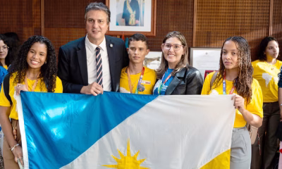 alunos-tocantinenses-participam-da-fase-nacional-do-parlamento-juvenil-do-mercosul