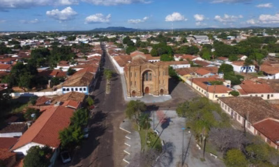 justica-condena-empresa-a-indenizar-morador-da-zona-rural-de-porto-nacional-por-falhas-constantes-na-internet