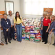 entidades-recebem-toneladas-de-alimentos-arrecadados-na-agrotins-para-atender-acoes-sociais-e-comunidades-em-situacao-de-vulnerabilidade