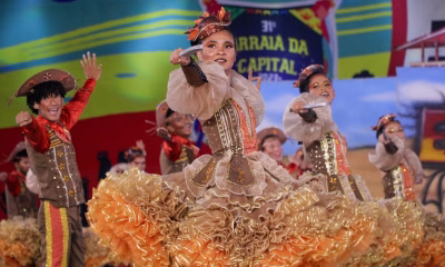 prefeitura-de-palmas-abre-inscricoes-e-anuncia-r$-158-mil-em-premios-para-o-33o-arraia-da-capital