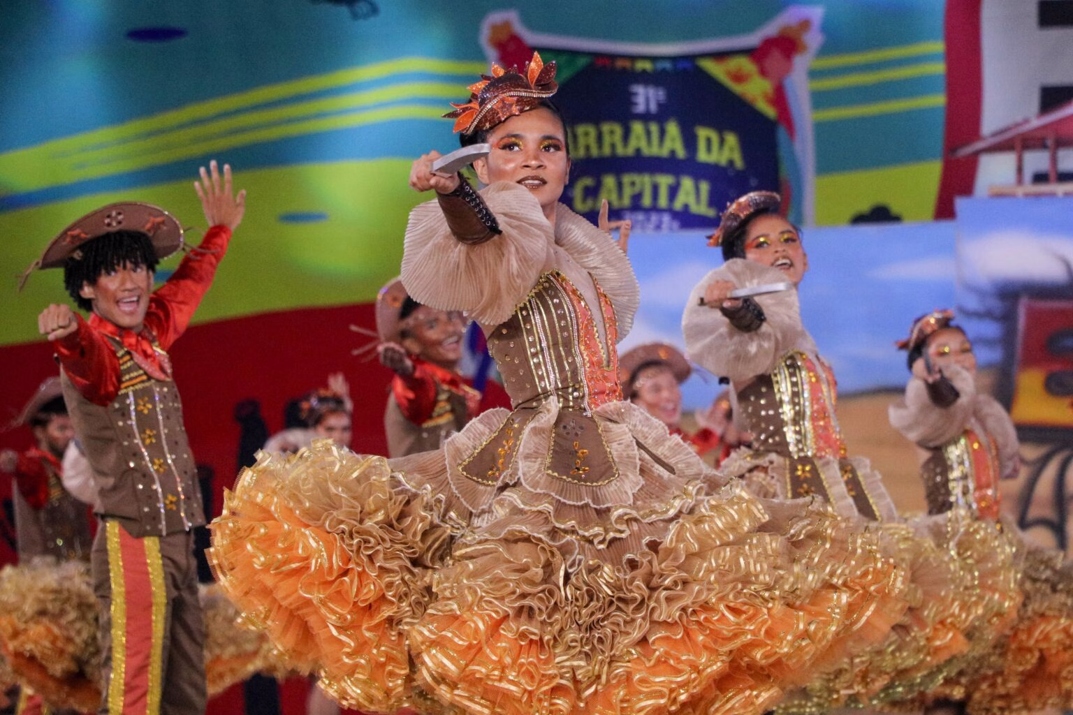 prefeitura-de-palmas-abre-inscricoes-e-anuncia-r$-158-mil-em-premios-para-o-33o-arraia-da-capital