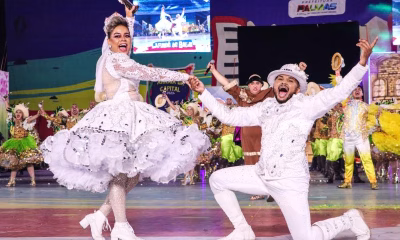 ultimo-dia-para-inscricoes-no-arraia-da-capital-2025-e-nesta-quarta-feira,-11