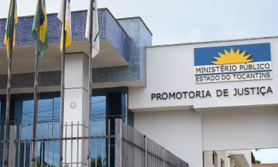 mpto-apura-falta-de-medicos,-remedios-e-estrutura-em-hospital-e-postos-de-saude-de-peixe-apos-denuncia