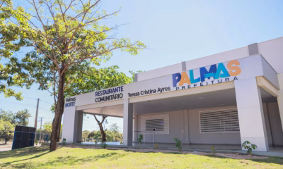 prefeitura-de-palmas-entrega-a-populacao-dois-restaurantes-comunitarios-reformados-nesta-quarta-feira,-11