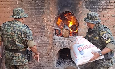 gmp-ambiental-incinera-3,5-mil-metros-de-redes-apreendidas-durante-a-piracema-em-palmas