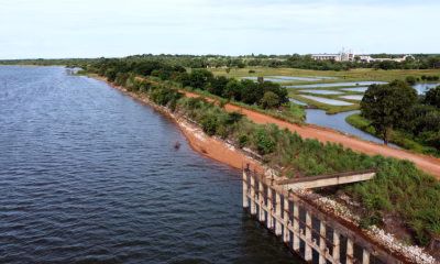 tocantins-recebe-primeiros-r$-6-milhoes-para-reformar-barragem-e-garantir-irrigacao-no-projeto-rio-formoso