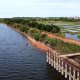 tocantins-recebe-primeiros-r$-6-milhoes-para-reformar-barragem-e-garantir-irrigacao-no-projeto-rio-formoso